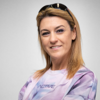 Zdjęcie Angelika Torbus