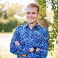 Zdjęcie Daniel Gajdka