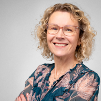 Zdjęcie Dorota Groffik