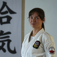 Zdjęcie Julia Kasperek