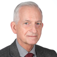 Zdjęcie Jan Szewieczek
