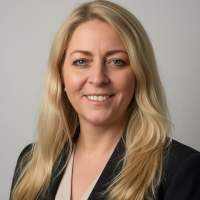 Zdjęcie Klaudia Seidel 