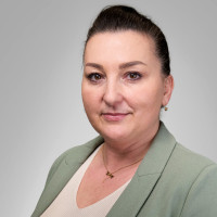 Zdjęcie Magdalena Bartkowiak
