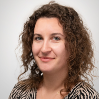 Zdjęcie Magdalena Janecka