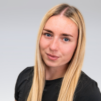 Zdjęcie Martyna Siemianowska
