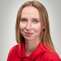 Zdjęcie Martyna Wójcik