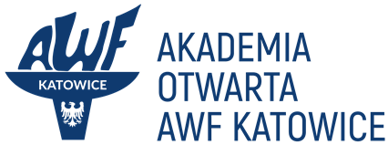 akademia_otwarta_logo__mini.png