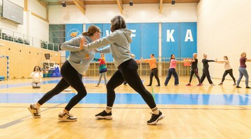 Otwarcie Akademii Otwartej – podsumowanie wydarzenia