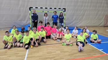 Otwarcie Akademii Otwartej – podsumowanie wydarzenia