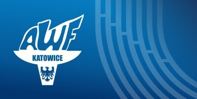 Spotkanie Inaugurujące nowy rok w Akademii Otwartej