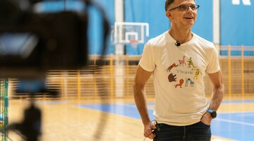 Otwarcie Akademii Otwartej – podsumowanie wydarzenia